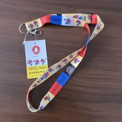 2026年最新】タイトル：関西万博 ストラップの人気アイテム - メルカリ