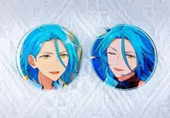 2026年最新】himeru 缶バッジの人気アイテム - メルカリ