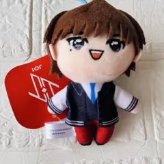 2026年最新】河野純喜の人気アイテム - メルカリ