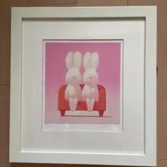 2026年最新】渡辺宏 絵の人気アイテム - メルカリ