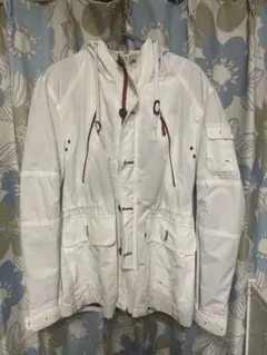 2026年最新】詩島剛 ジャケットの人気アイテム - メルカリ