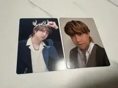 2026年最新】八乙女光の人気アイテム - メルカリ