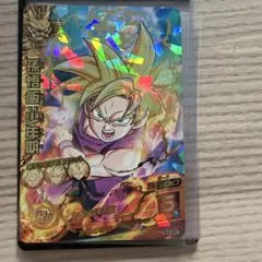 2026年最新】H1-35 孫悟飯の人気アイテム - メルカリ