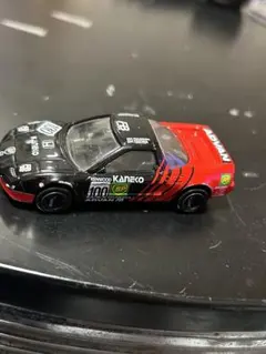 2026年最新】トミカ nsx advanの人気アイテム - メルカリ