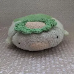 2026年最新】フリッカかっぱの人気アイテム - メルカリ