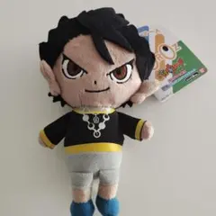 2026年最新】妖怪ウォッチ ヨロズマート限定 DXくったりぬいぐるみだ