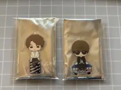 2026年最新】GlAY jiro すわりんこの人気アイテム - メルカリ