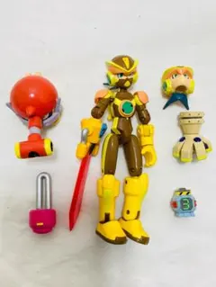 2026年最新】ロッキンアクションの人気アイテム - メルカリ