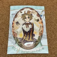 2026年最新】曲芸 第五人格の人気アイテム - メルカリ