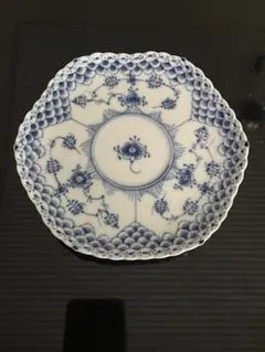 2026年最新】ロイヤルコペンハーゲン ダブルレースの人気アイテム