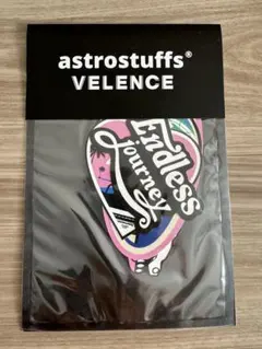 2026年最新】Velenceの人気アイテム - メルカリ