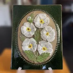 2026年最新】スウェーデン 陶板の人気アイテム - メルカリ