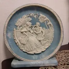 2026年最新】インコレイストーンの人気アイテム - メルカリ