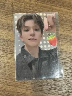 2026年最新】ヒスントレカの人気アイテム - メルカリ