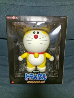 2026年最新】ラストハッピー賞 ドラえもんの人気アイテム - メルカリ