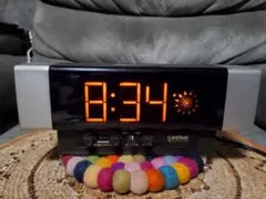 2026年最新】lumitimeの人気アイテム - メルカリ