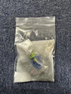 2026年最新】ウンコツアタッカーの人気アイテム - メルカリ