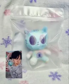 2026年最新】PPULBATU レインボーの人気アイテム - メルカリ