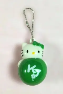 2026年最新】ゆきだるまキティの人気アイテム - メルカリ