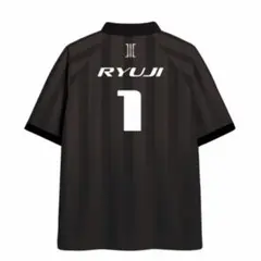 2026年最新】三代目ユニフォームの人気アイテム - メルカリ