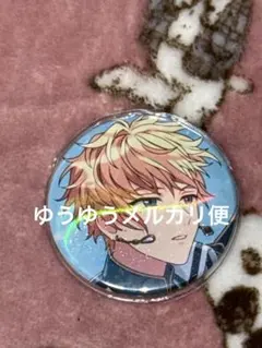 2026年最新】ヒースクリフ 缶バッジの人気アイテム - メルカリ