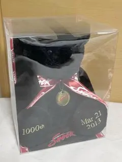 2026年最新】SHOCK ベア 1000の人気アイテム - メルカリ