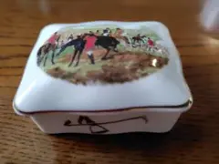 2026年最新】ハマースレイの人気アイテム - メルカリ