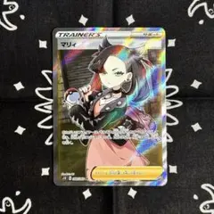 2026年最新】マリィ sr s1h 拡張パックの人気アイテム - メルカリ