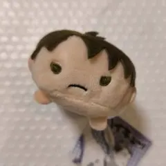 2026年最新】牛島若 のるキャラの人気アイテム - メルカリ