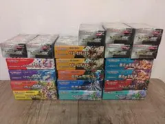 2026年最新】300円企画 ポケモンカードboxの人気アイテム - メルカリ