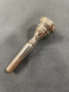 2026年最新】giardinelli マウスピースの人気アイテム - メルカリ