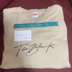 2026年最新】グラスハートエキストラの人気アイテム - メルカリ