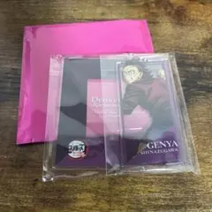 2026年最新】鬼滅の刃 ワールドツアー アクリルコースターの人気