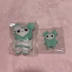 2026年最新】twice ミナ ミブリーの人気アイテム - メルカリ