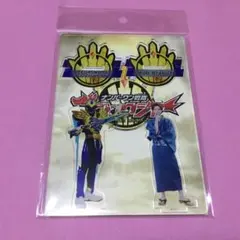 2026年最新】百夜陸王の人気アイテム - メルカリ