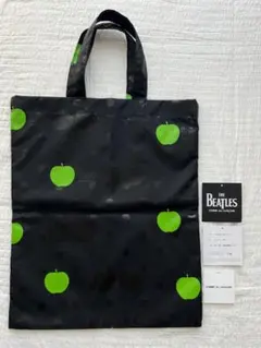 2026年最新】ビートルズ バッグの人気アイテム - メルカリ
