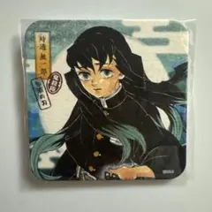 2026年最新】アートコースター 時透無一郎の人気アイテム - メルカリ