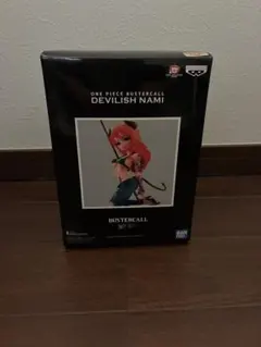 2026年最新】バスターコール展の人気アイテム - メルカリ