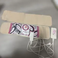 2026年最新】ホルミシスマット ピュアルネッサンスの人気アイテム