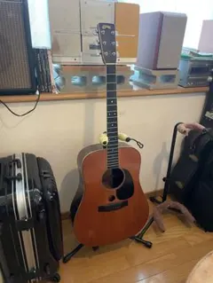 2026年最新】S.YAIRI YD-304の人気アイテム - メルカリ