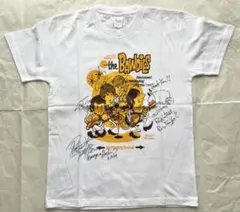 2026年最新】直筆サイン入り ロッキンジェリービーンの人気アイテム