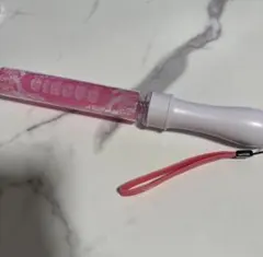 2026年最新】塩﨑太智 ペンライトの人気アイテム - メルカリ