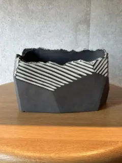 2026年最新】raw_life_factoryの人気アイテム - メルカリ