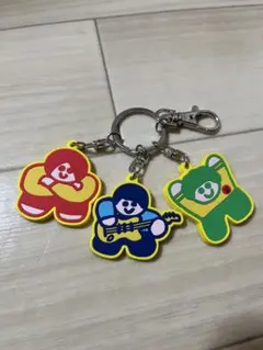 2026年最新】Unison square garden アクリルキーホルダーの人気