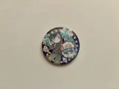 2026年最新】天月缶バッジの人気アイテム - メルカリ