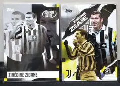 2026年最新】ユベントス ジダンの人気アイテム - メルカリ