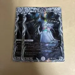 2026年最新】蝿の王 シークレットの人気アイテム - メルカリ