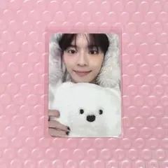 2026年最新】kangminの人気アイテム - メルカリ