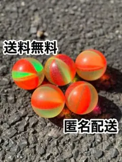 2026年最新】フォーチュンオーブの人気アイテム - メルカリ