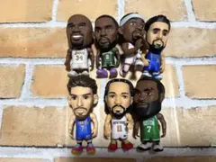 2026年最新】NBA ballers 2の人気アイテム - メルカリ